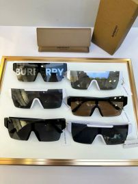 Picture of Burberry Sunglasses _SKUfw51975063fw